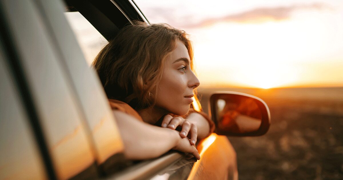 How Can I Handle the Emotional Challenges of an Unplanned Pregnancy?