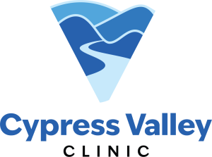 Cypress Valley Clinic