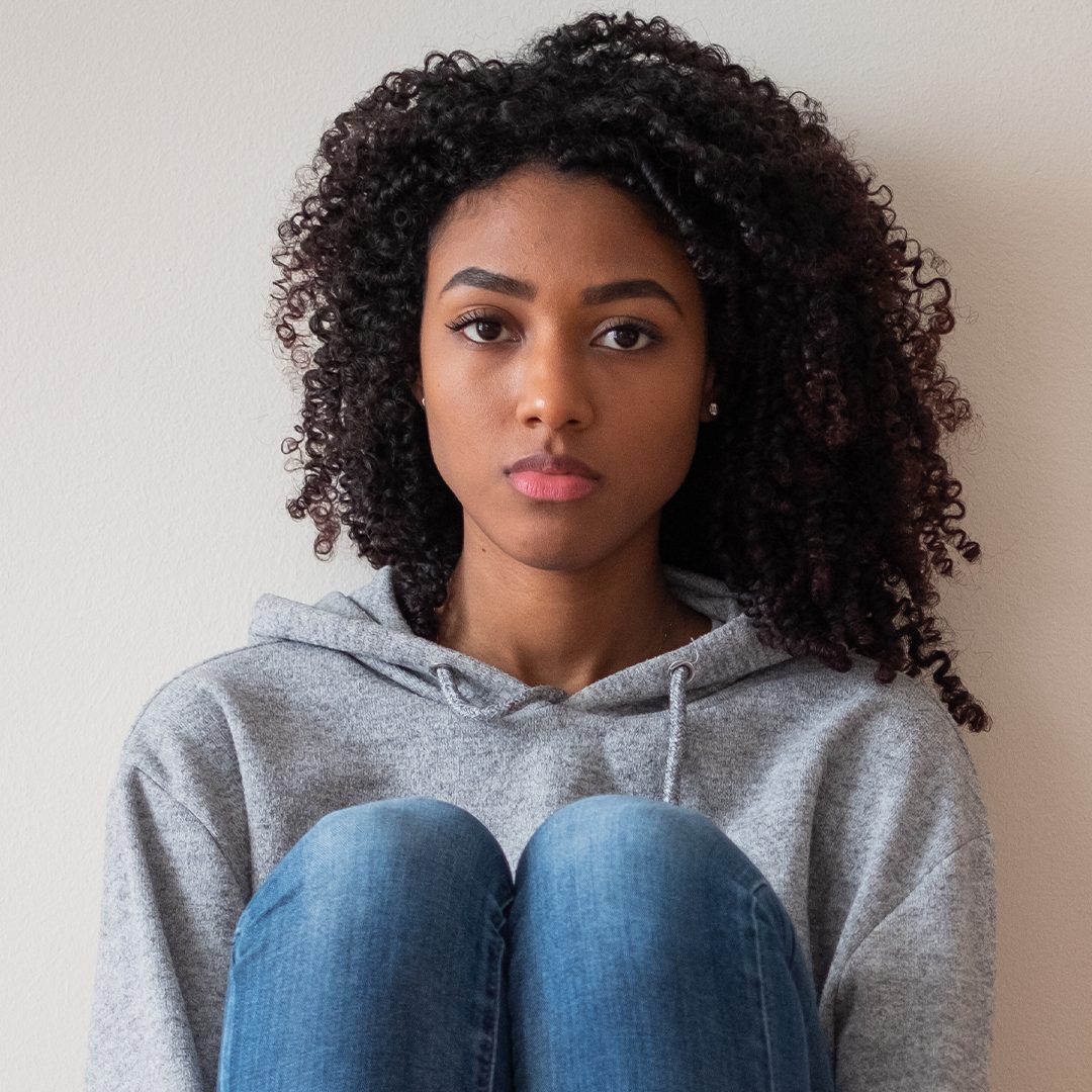 Can Abortion Impact Future Fertility?