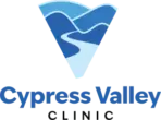 Cypress Valley Clinic