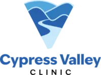 Cypress Valley Clinic