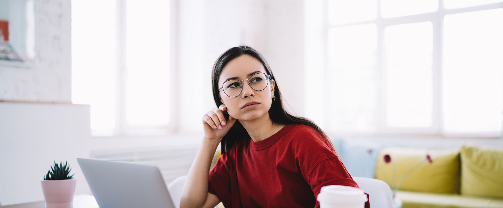 What Is Abortion Pill Reversal and How Does It Work?