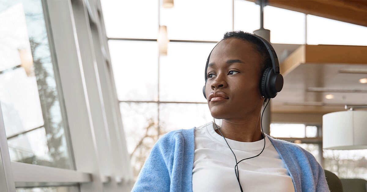 When Holiday Cheer Turns into Pregnancy Stress: What to Know